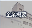 ƊTv